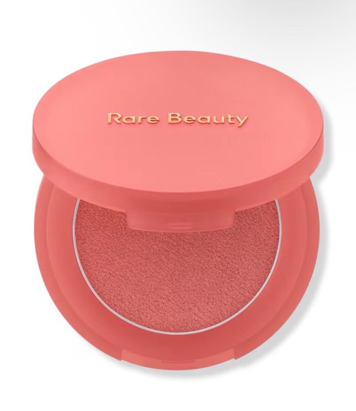Rare Soft Pinch Blush Mini
