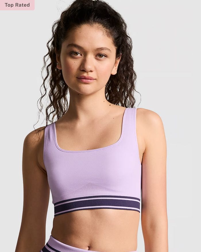 top