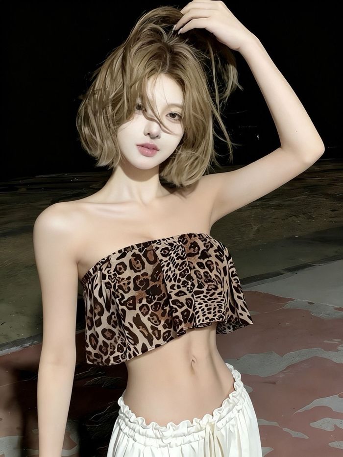 top