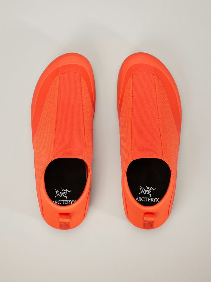 Arc'teryx | Kragg Low | Women