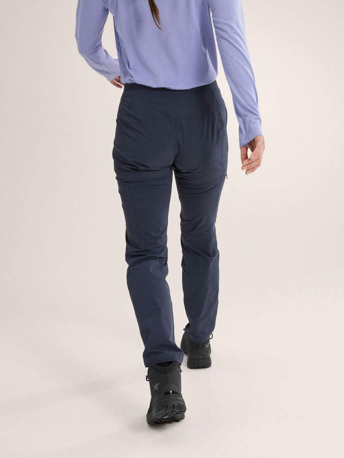 Arc'teryx | Gamma SL Pant | Women   