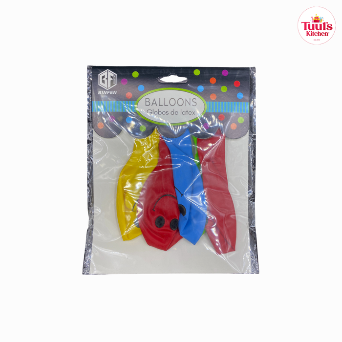  6ш саатай шаар