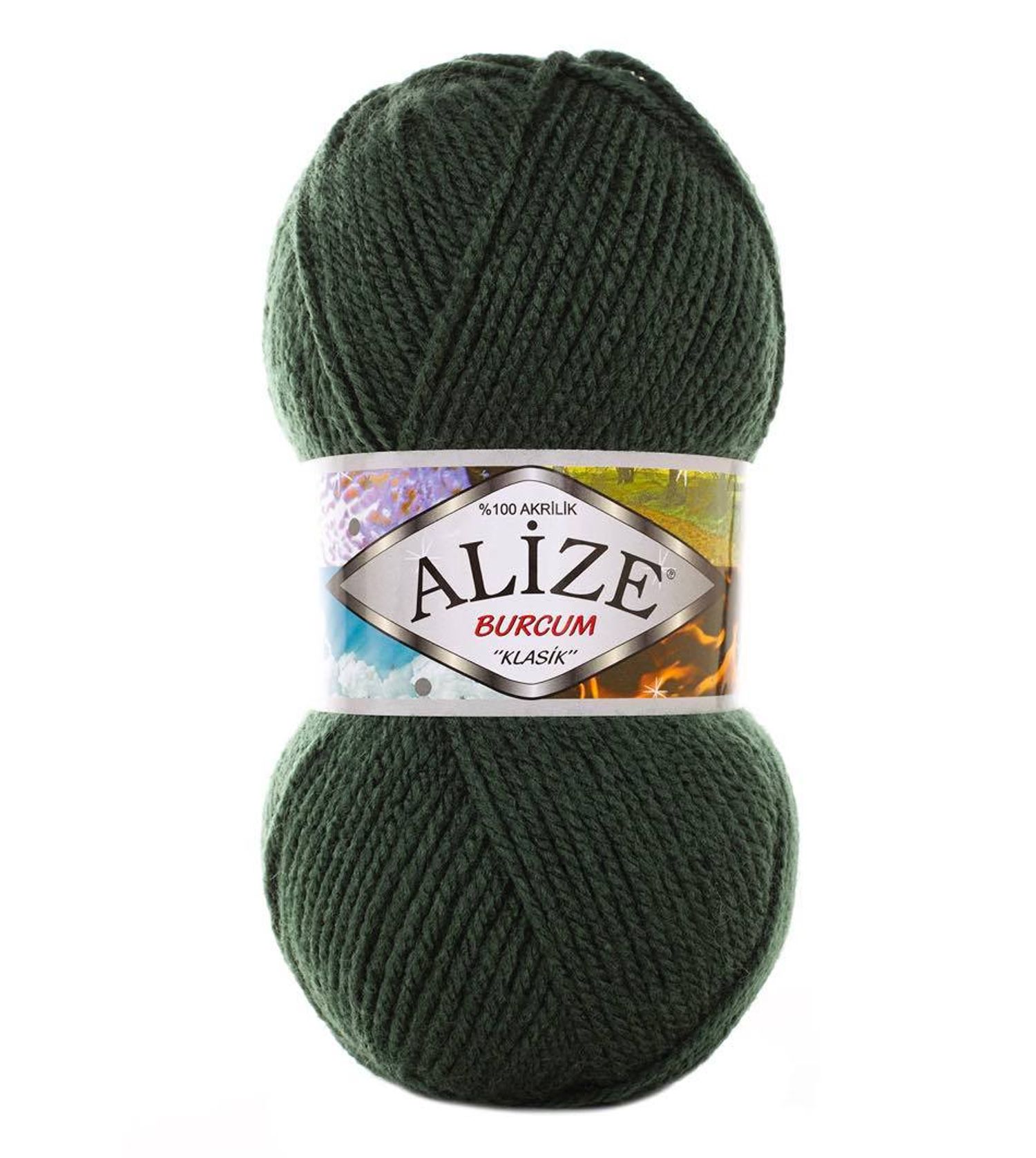 Burcum klasik-kod 469