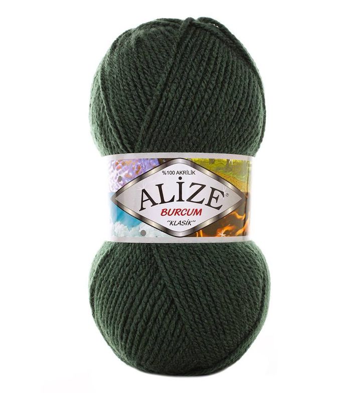 Burcum klasik-kod 469