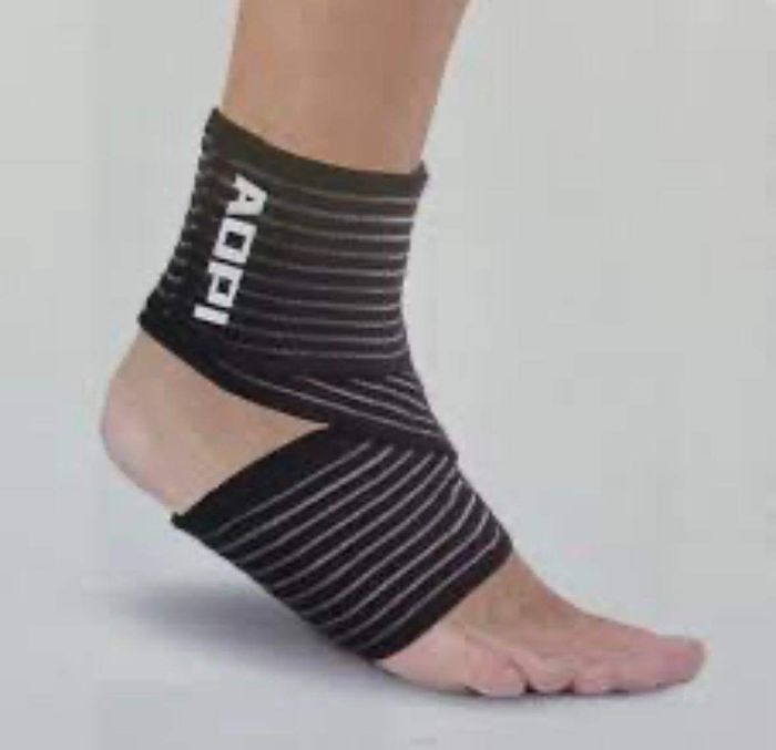 AOPI Шагайны хамгаалалт /1 ш/