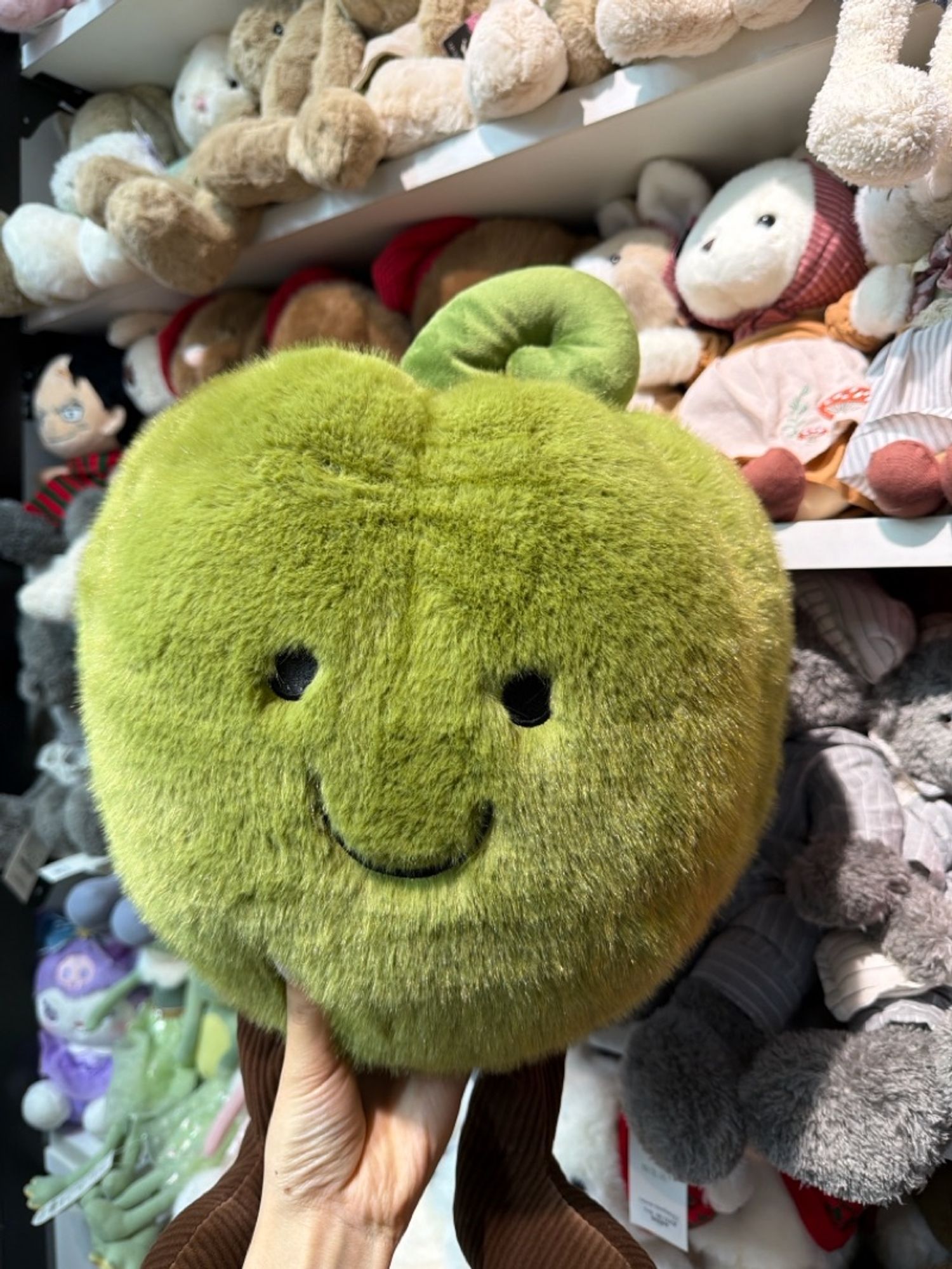 Чихмэл тоглоом