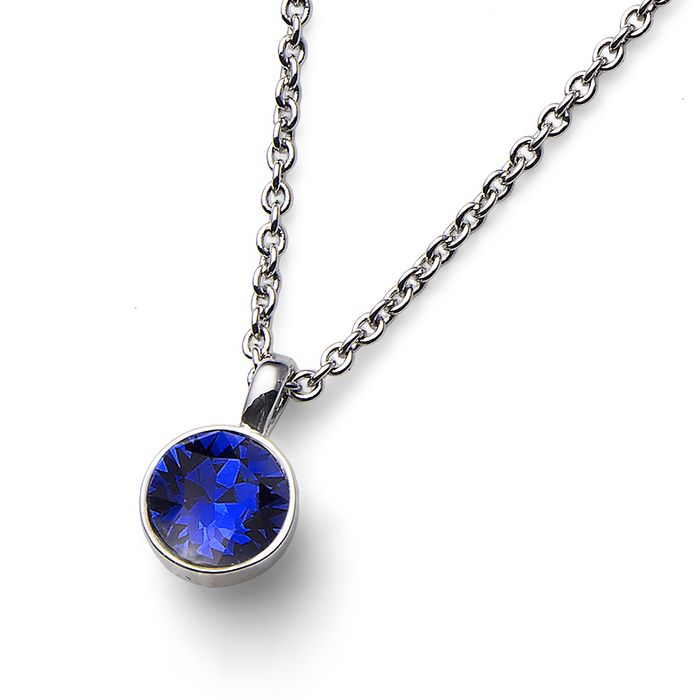 11740 206 Зүүлт Uno Sapphire