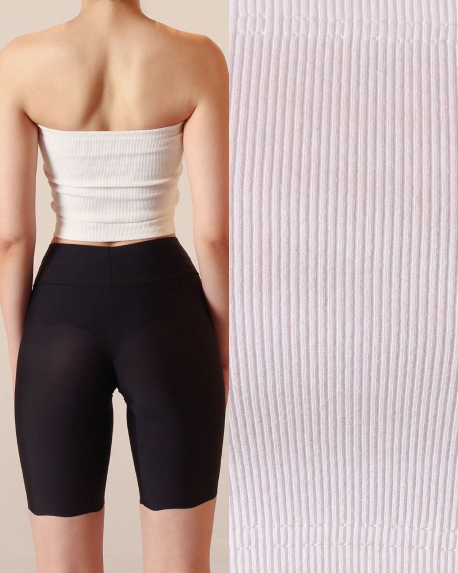 https://cdn.zochil.shop/1b3d9f9d-68a9-466c-ba6a-fb12030a61b6_t1500.jpg