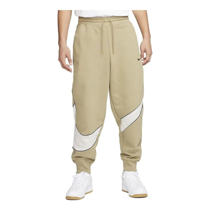 Nike Pants