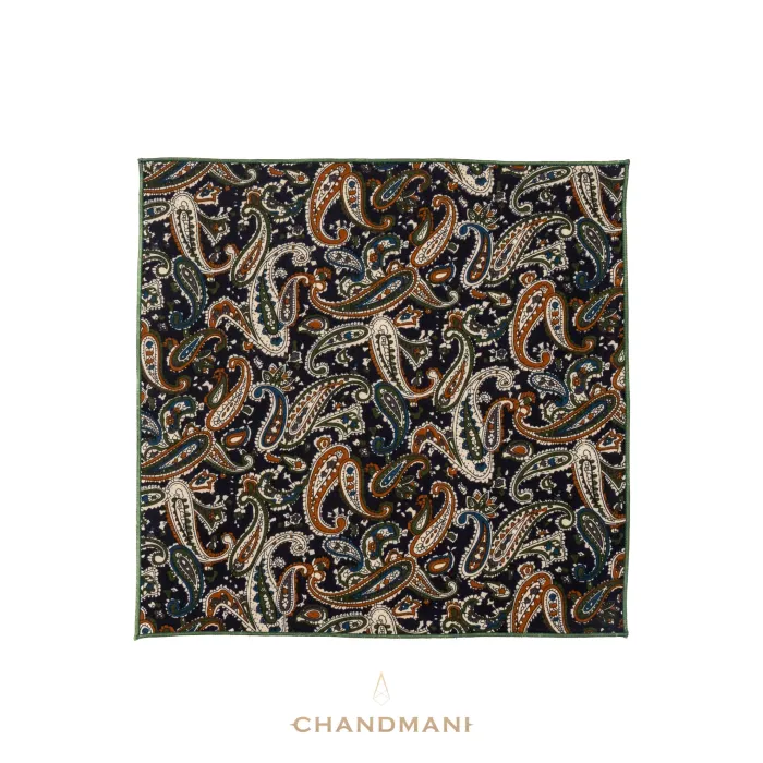 Энгэрийн алчуур