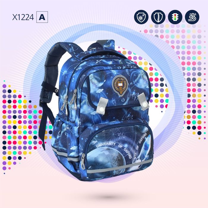 X1224A