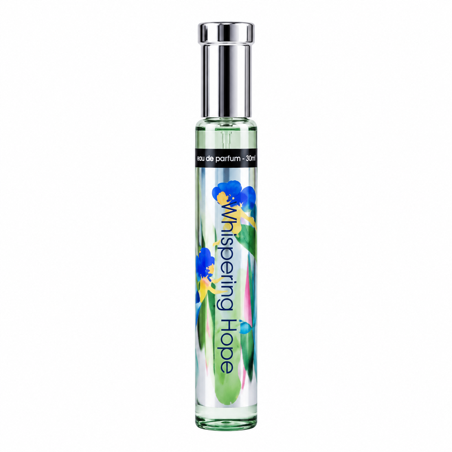https://cdn.zochil.shop/1b4fb0c2-8857-4259-aa0a-76b5a1b06eab_t1500.png
