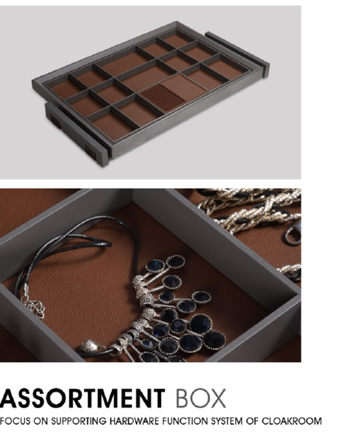 Гоёл чимэглэлийн шургуулга