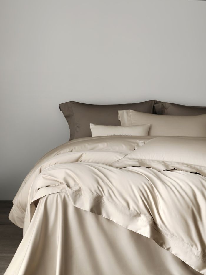 Ор хөнжлийн даавуу    