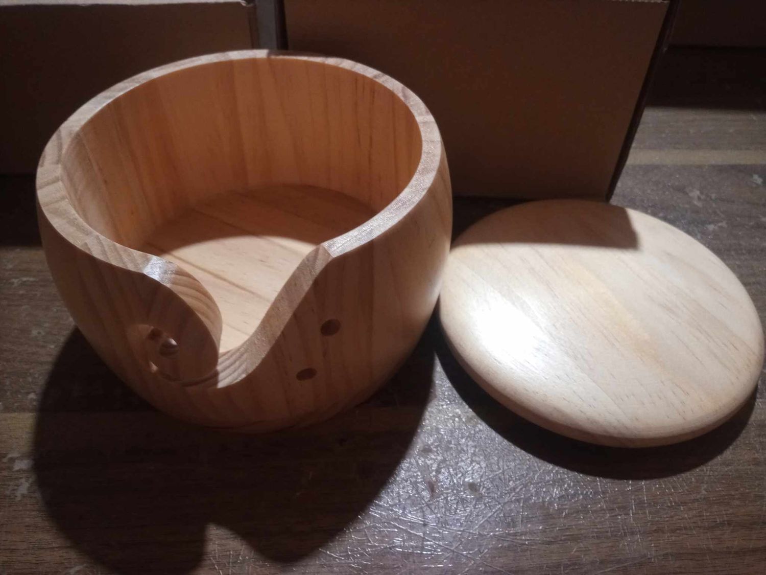 утасны сав тагтай шар