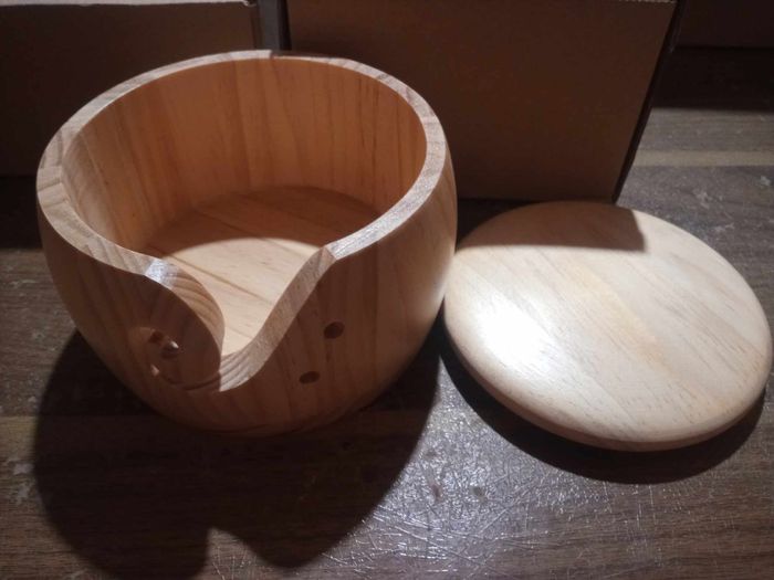 утасны сав тагтай шар