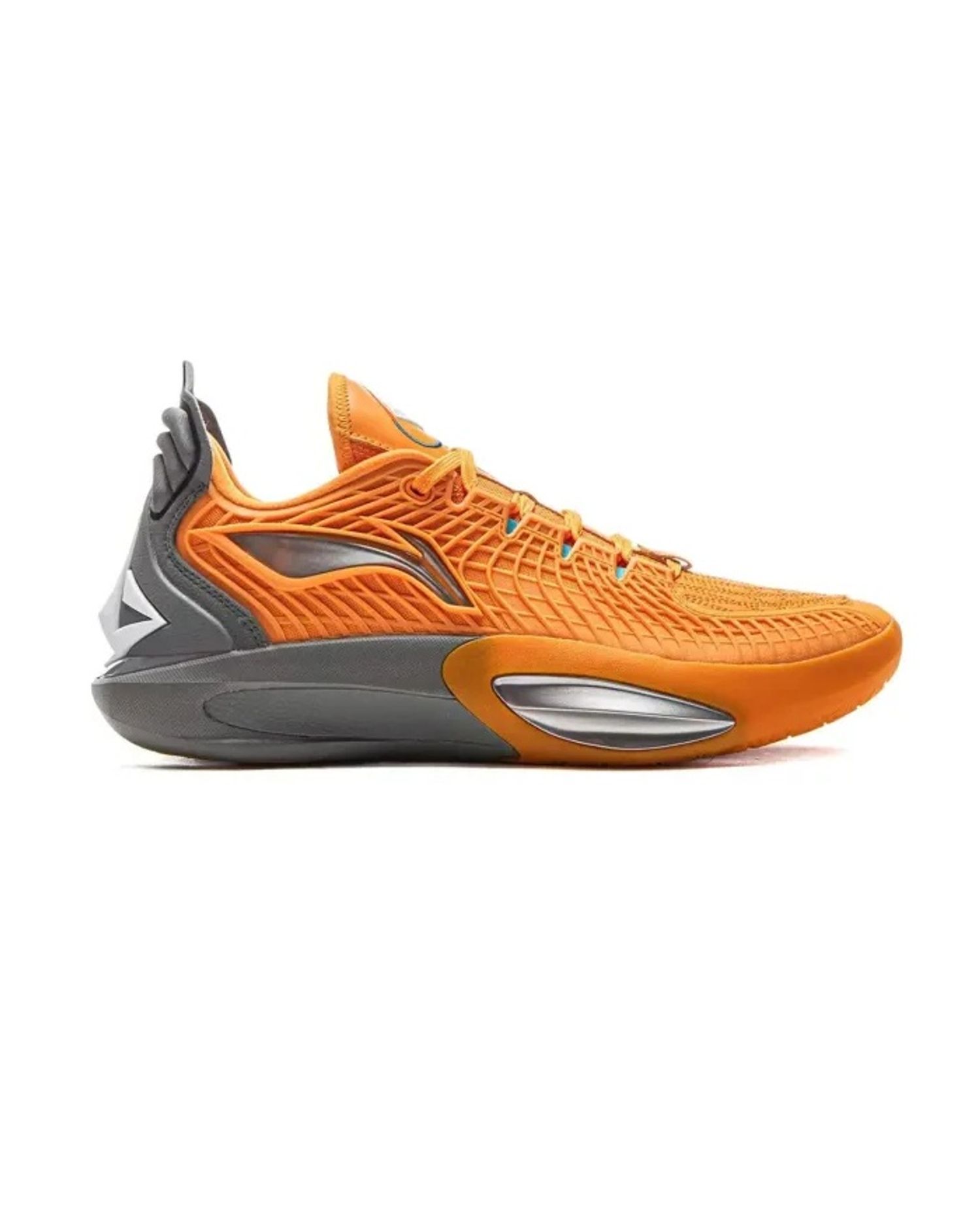 Li-Ning Jimmy Bulter JB3 Victory