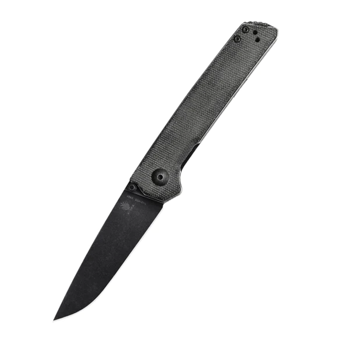 Kizer Domin Black V4516N5