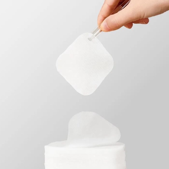 Salicylic Acid Refreshing Acne S