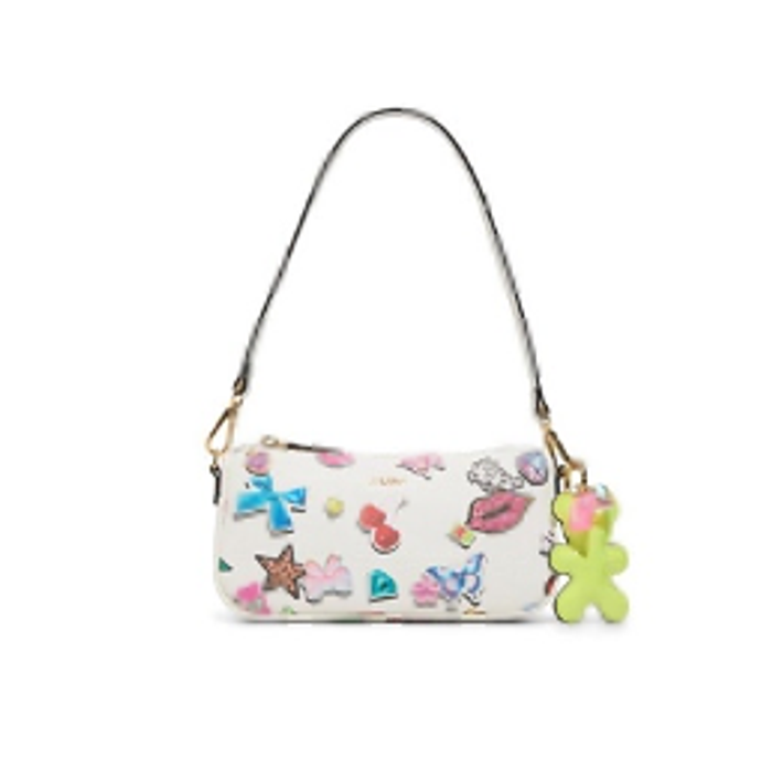 JELLYBEE-965-L City Handbags