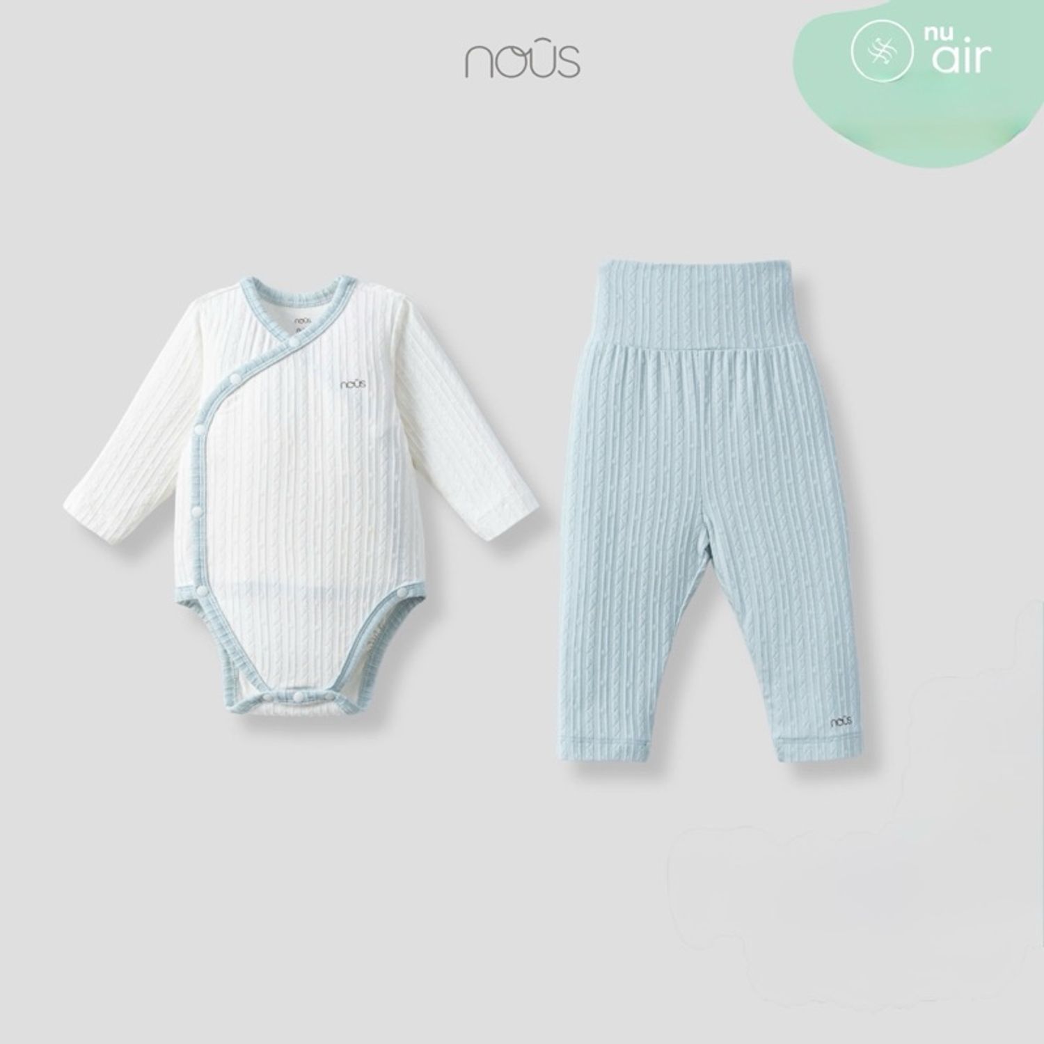 https://cdn.zochil.shop/1b64e62a-e076-47ad-afa5-93960ab2aae0_t1500.jpg