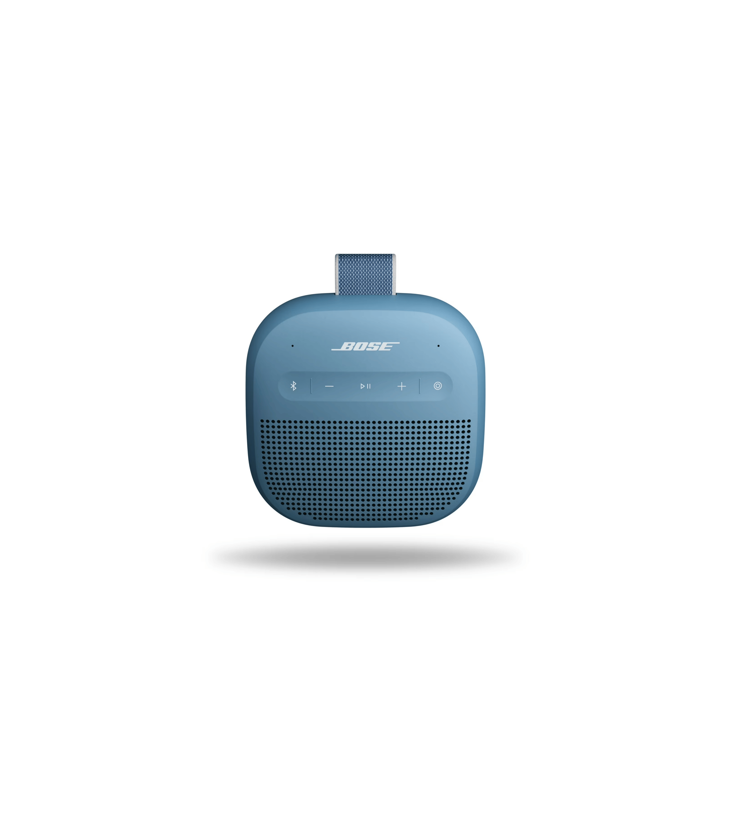 Bose Soundlink Micro II