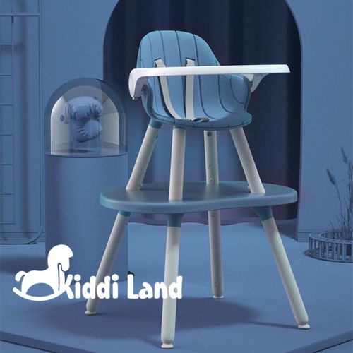ХООЛНЫ ШИРЭЭ, ХООЛЛОХ ХЭРЭГСЭЛ - kiddi land