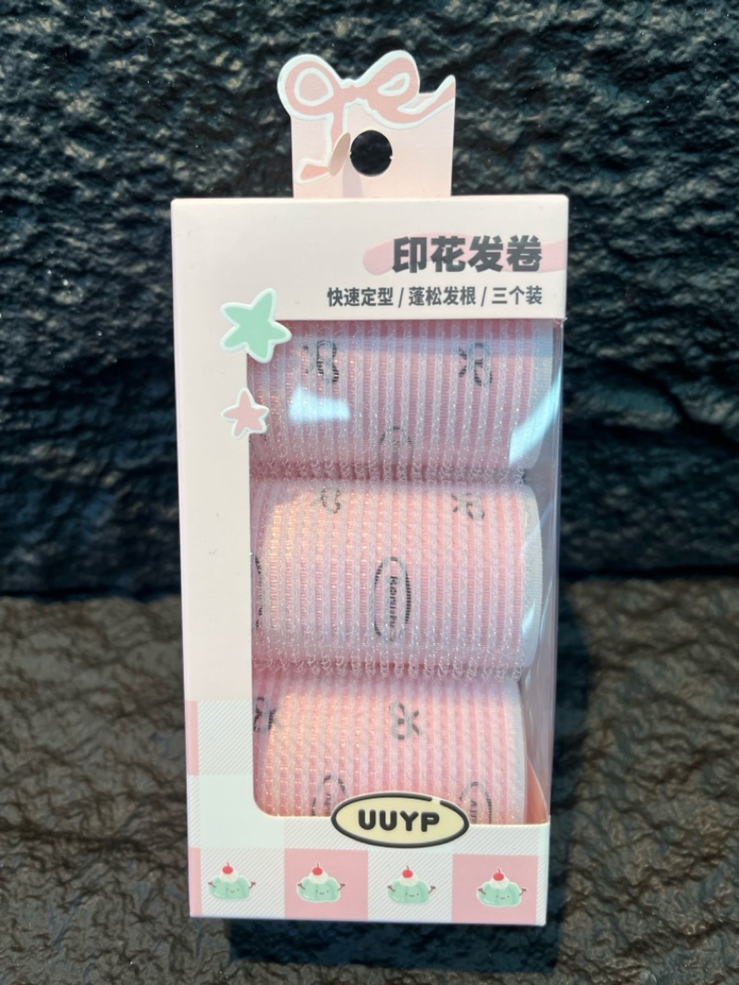 үсний пигуд