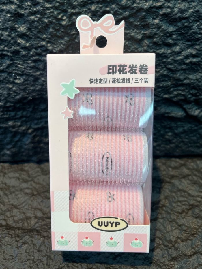 үсний пигуд