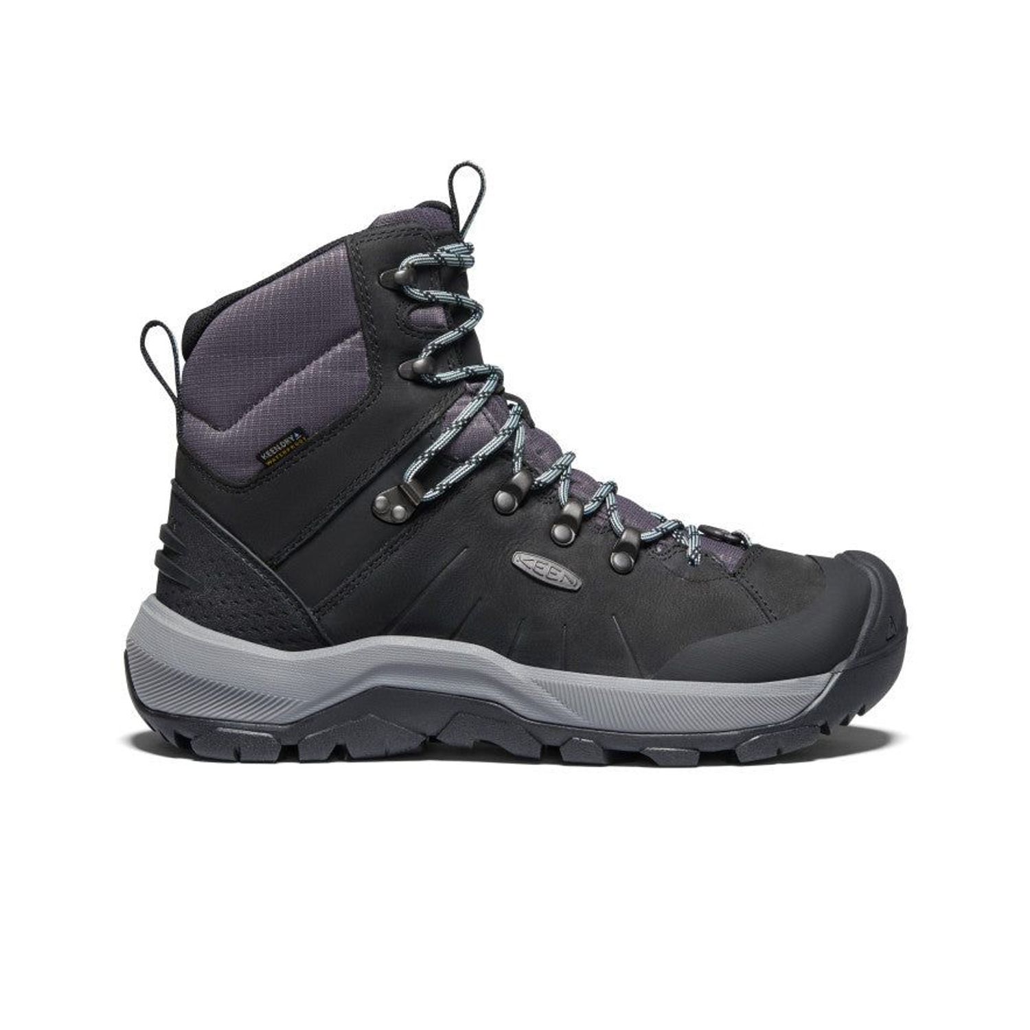 KEEN | Women's Revel IV Polar Waterproof 