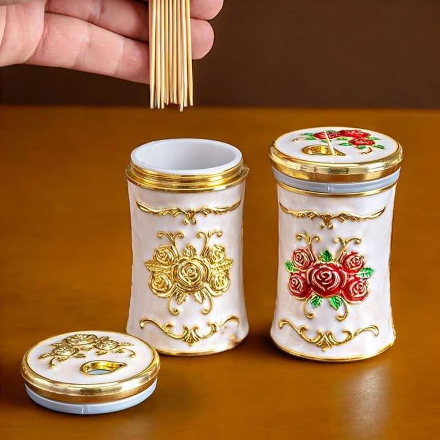 Чигчлүүр сав Сарнайтай