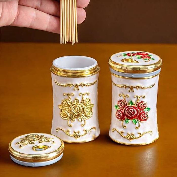 Чигчлүүр сав Сарнайтай