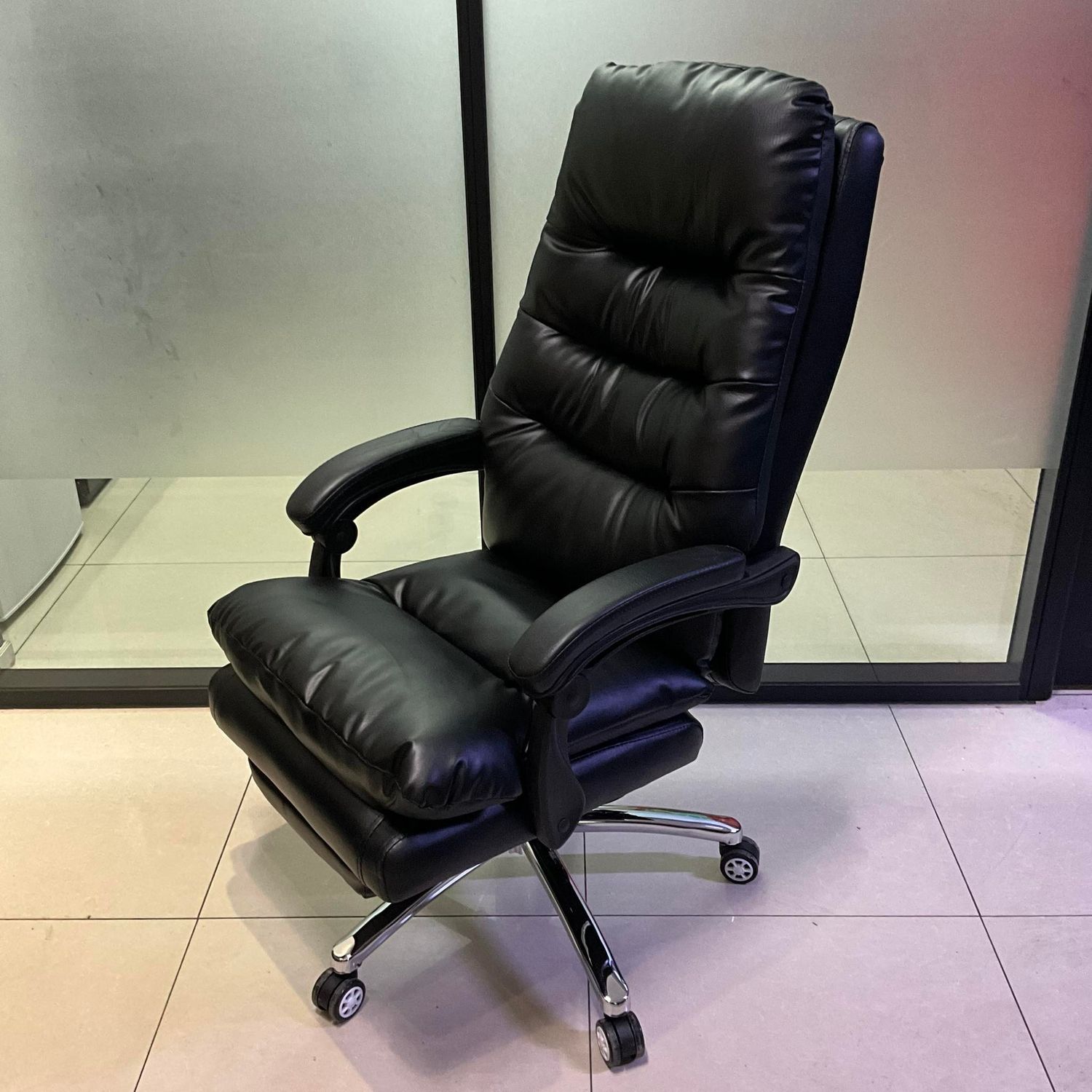 Сандал / А-570 хар/