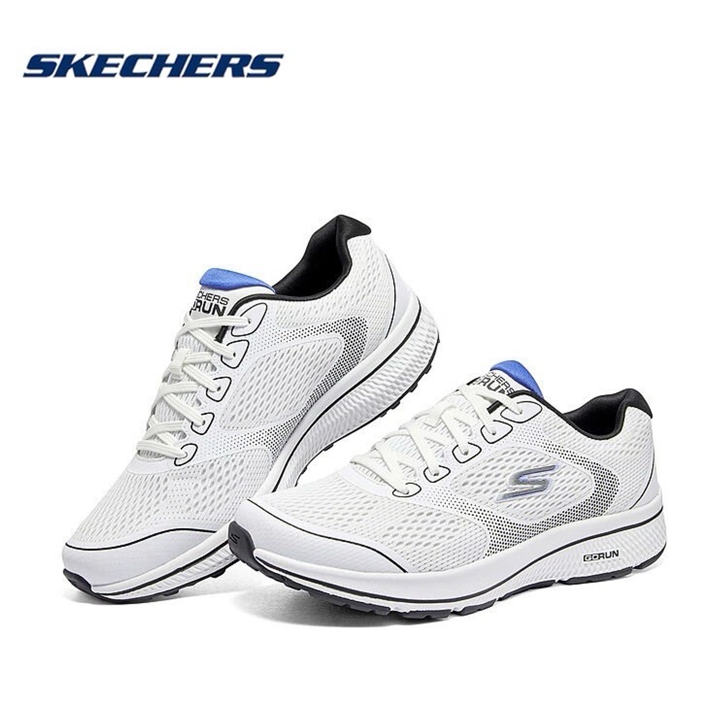 SKECHERS Пүүз