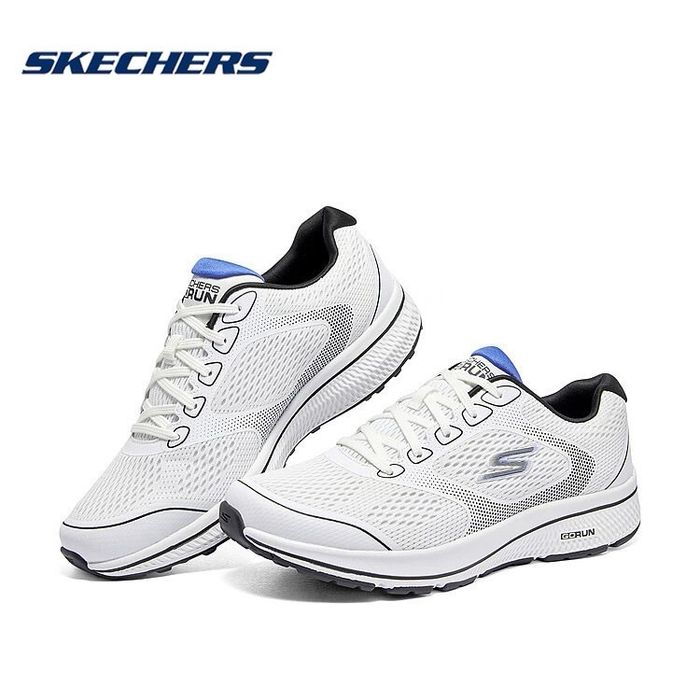 SKECHERS Пүүз