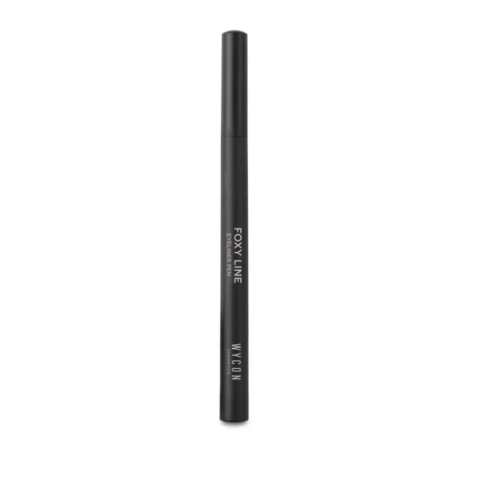 FOXY   LINE EYELINER
