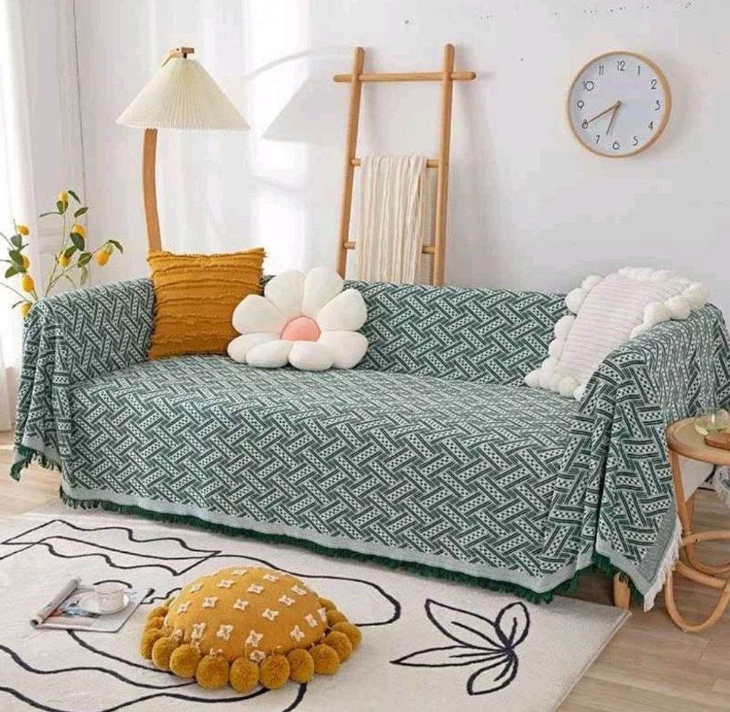 Буйдан дэвсгэр