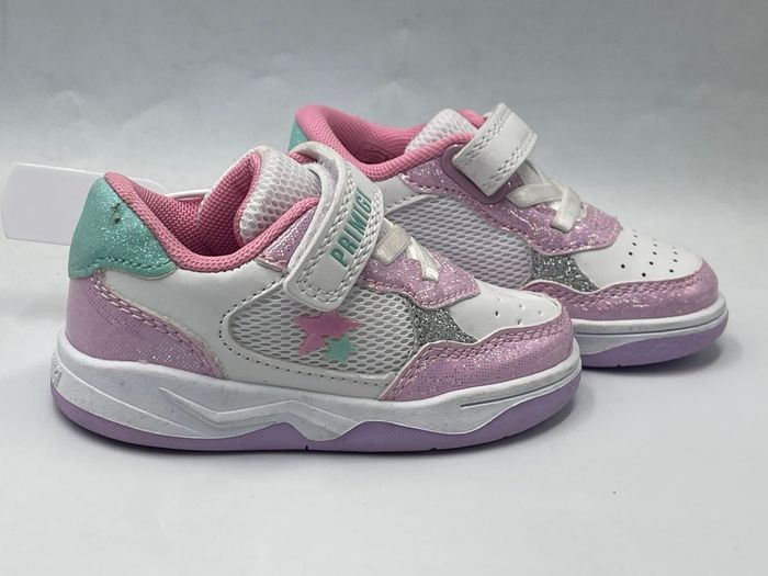 Primigi kids sneakers 
