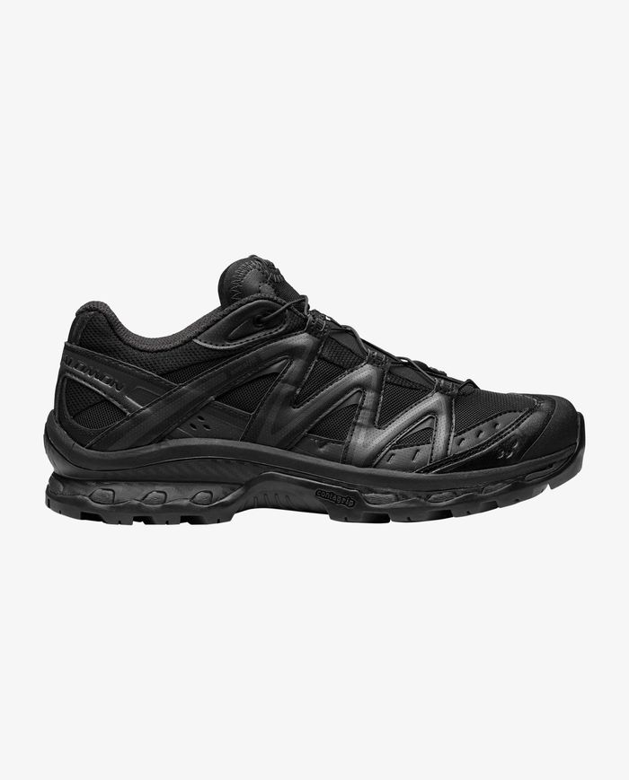 Salomon | XT-Quest 2 