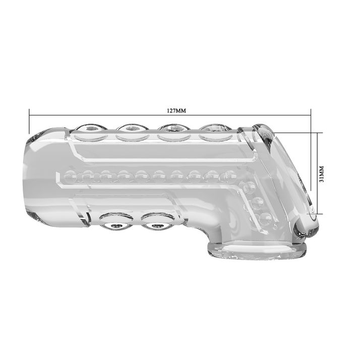 ЭРХТЭНИЙ НЭМЭЛТ