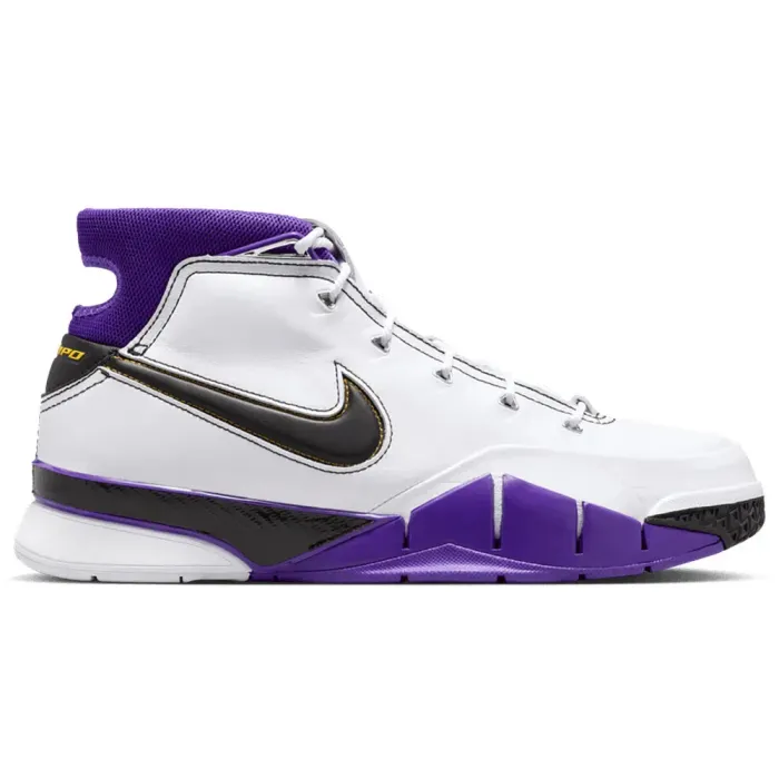 Nike Kobe 1 Protro Points