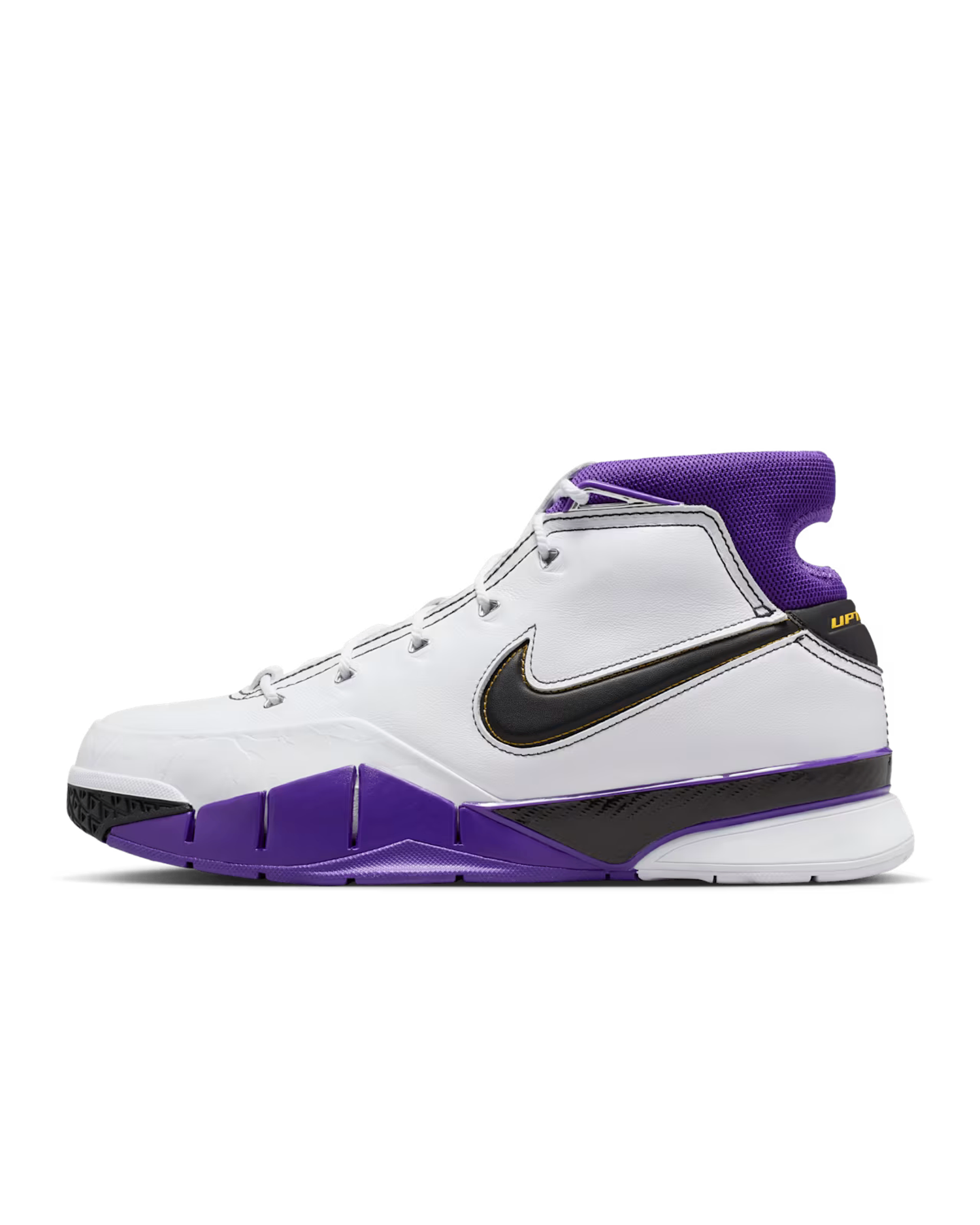 Nike Zoom Kobe 1 Protro "81 Points"