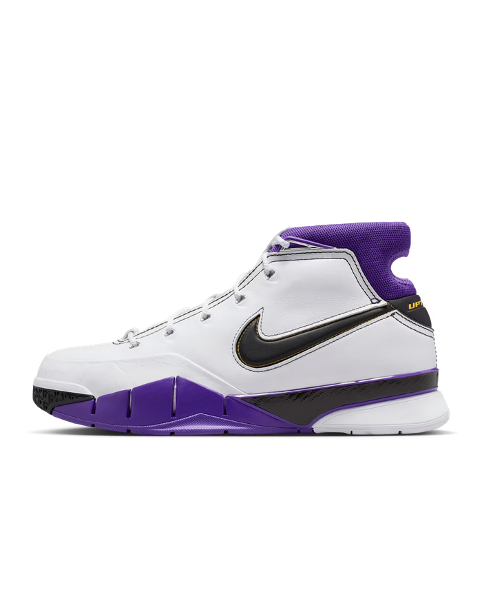 Nike Zoom Kobe 1 Protro "81 Points"