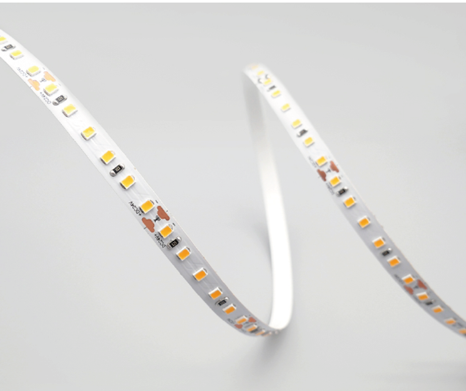 220v - туузан гэрэл  