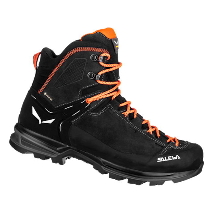 Salewa | Mountain Trainer 2 | Mid GTX | Men