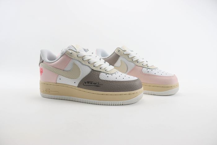 Nike Air Force 1 Low 302