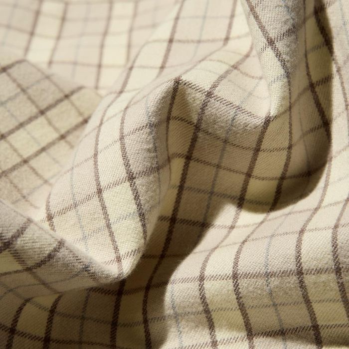 UNIQLO JWANDERSON богино сорочка          