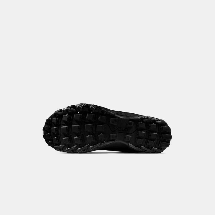 MAMMUT | Girun Hike Low GTX