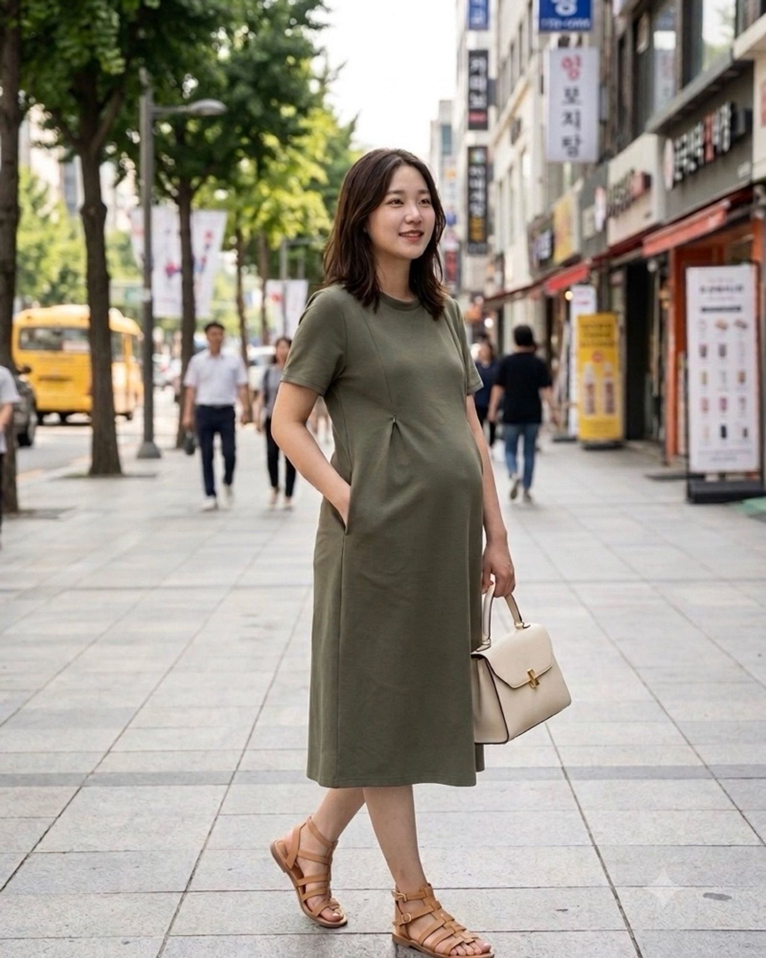 https://cdn.zochil.shop/1bb12ada-fae8-48b4-9aff-89c8b649bb2c_t1500.jpg