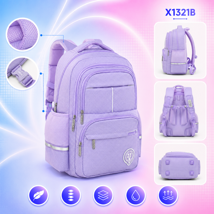 X1321B